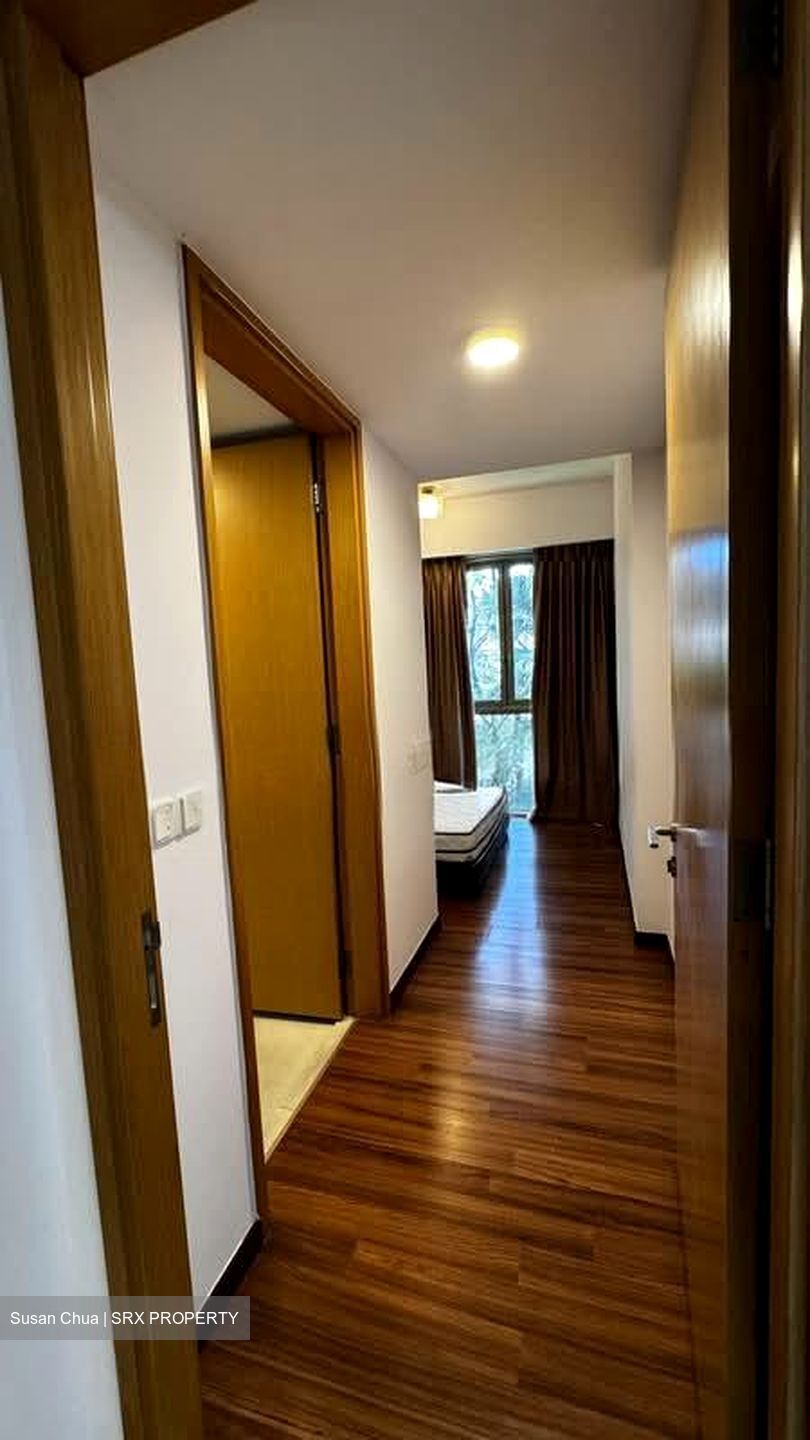 Terrasse (D19), Condominium #554029901
